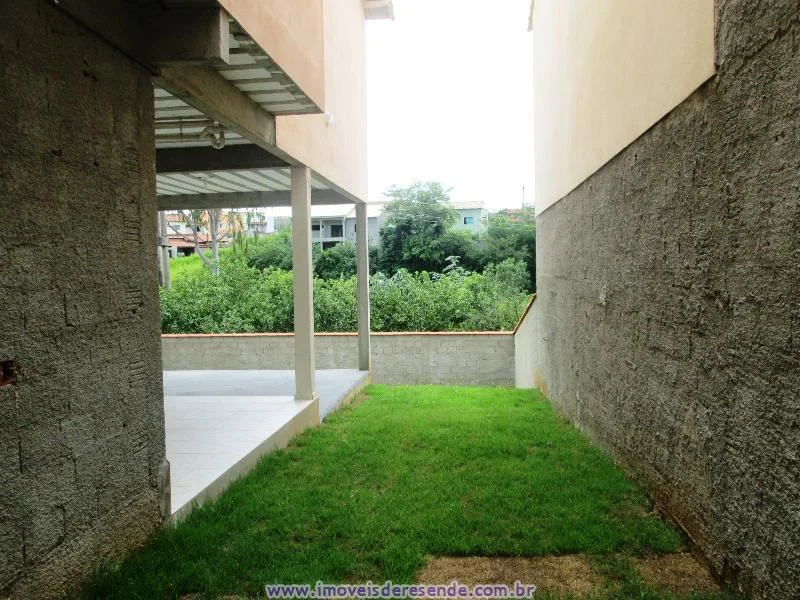 Foto 26 de 29 - Casa para venda em Jardim Brasília II